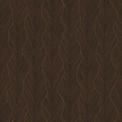 Обои Casamance 74910610 коллекции Ecrin
