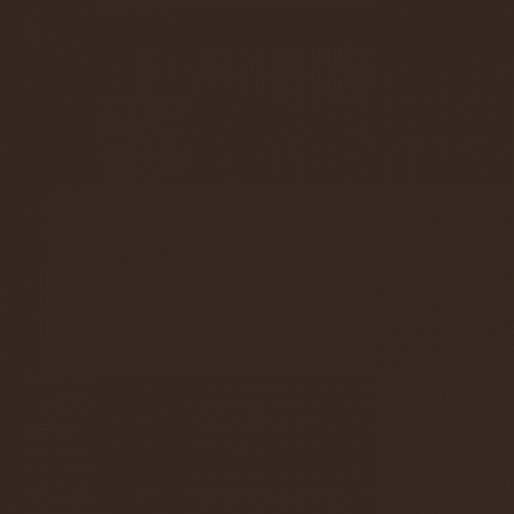 Краска Little Greene цвет Chimney Brick 247