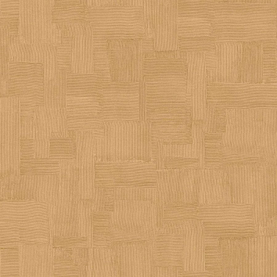 Обои Casamance 78151834 коллекции Striato