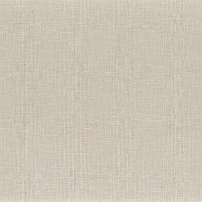 Обои Casamance 74560712 коллекции La toile
