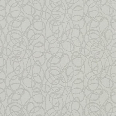 Флизелиновые Designers guild PDG690/03 коллекции Marquisette