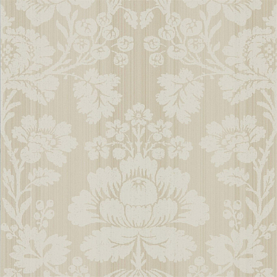 Обои Zoffany Damask 312705