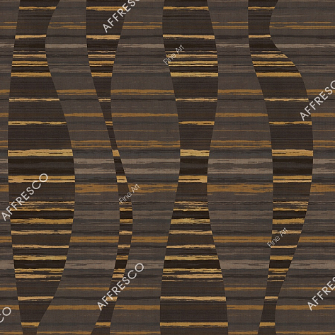 Панно Affresco Fine Art RE883-COL5