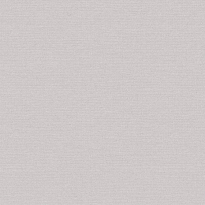 Обои Loymina QTR8 001 коллекции Equator