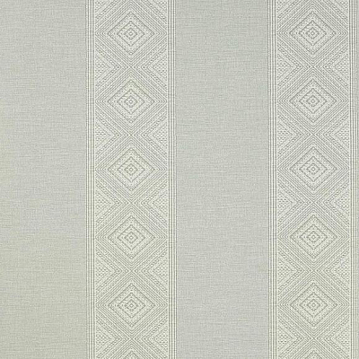Обои флизелиновые Manuel Canovas 03096-01 коллекции Papiers Peints Vol 7