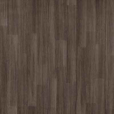 Обои Casamance 74865206 коллекции Le Bois