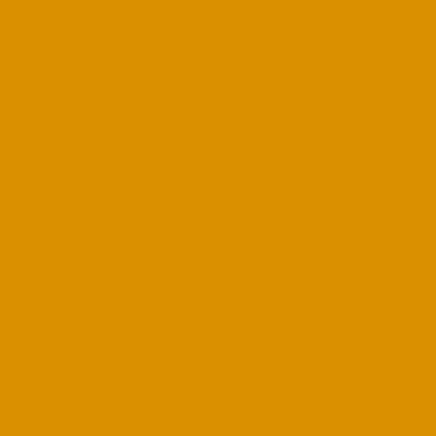 Краска Swiss Lake цвет Maize yellow RAL 1006