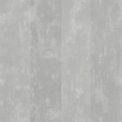 Флизелиновые Designers guild PDG720/09 коллекции Parchment