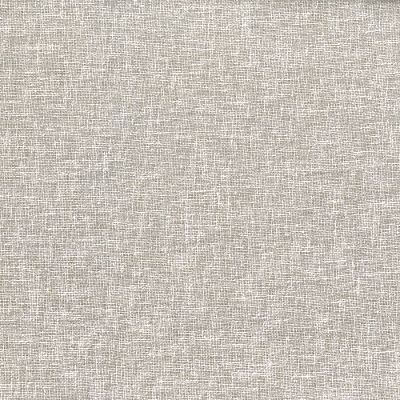 Обои Casamance 71652180 коллекции Linessence 2