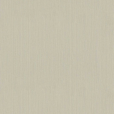 Обои Casamance 78114588 коллекции Rayures