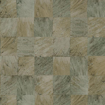 Обои Casamance 75173368 коллекции Karabane