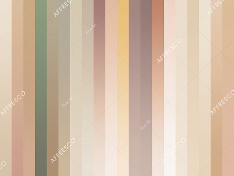 Панно Affresco Fine Art RE858-COL3