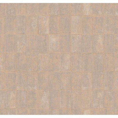 Обои Loymina STC1 008/1 коллекции Stucco