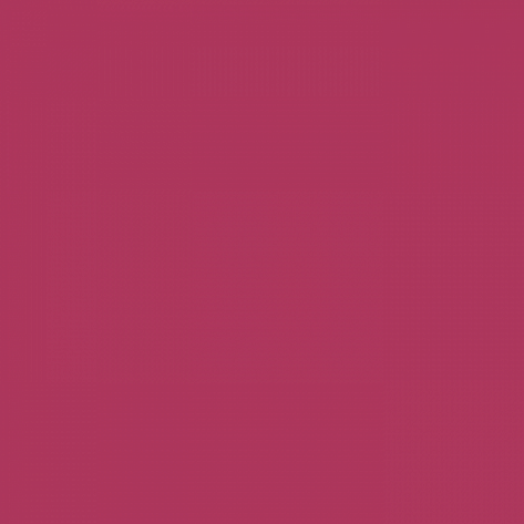 Краска Little Greene цвет Mischief 13