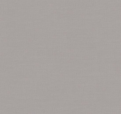Обои Loymina BRIT8 002/5 коллекции British Style Forest