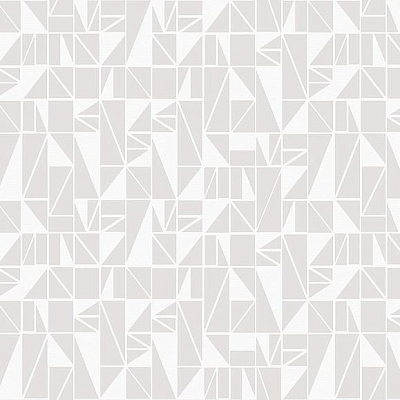 Обои Milassa GM6 001/1 Geometrica
