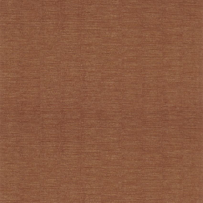 Обои Casamance 75073160 коллекции Cerame Texture