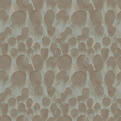 Обои York Antonina Vella Natural Opalescence Y6230104