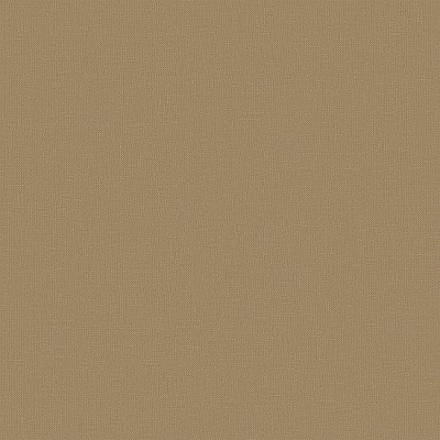 Обои Loymina SDR1 012/1 коллекции Shade Vol.II
