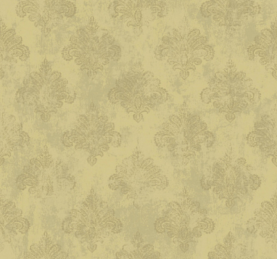 Обои Collins & Company Bellagio FY40902