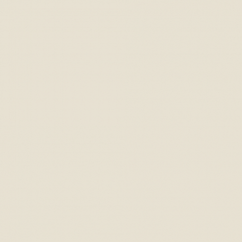 Краска Little Greene цвет Cream RAL 9001