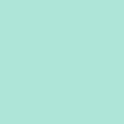 Краска Swiss Lake цвет Sassy Mint SL-2348