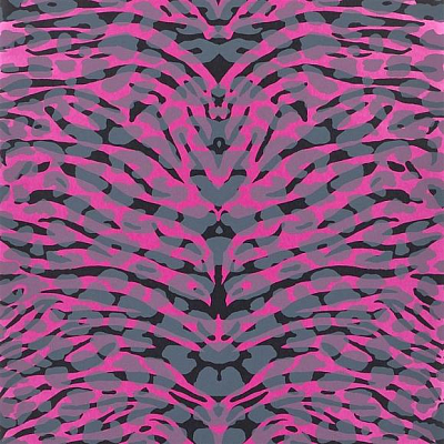 Флизелиновые Christian Lacroix PCL665/01 коллекции Nouveaux Mondes