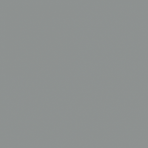 Краска Little Greene цвет Traffic grey A RAL 7042