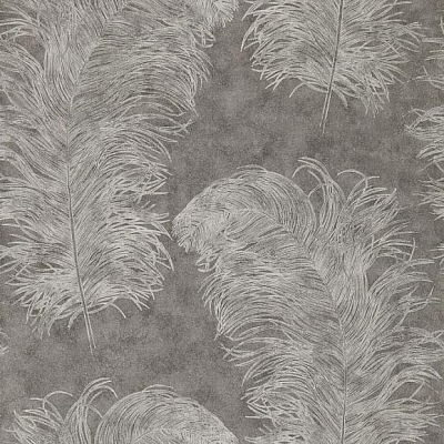 Флизелиновые Harlequin 111238 коллекции Palmetto