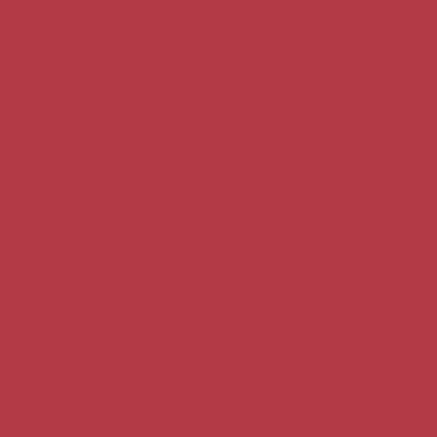 Краска Swiss Lake цвет Strawberry Parfait SL-1437