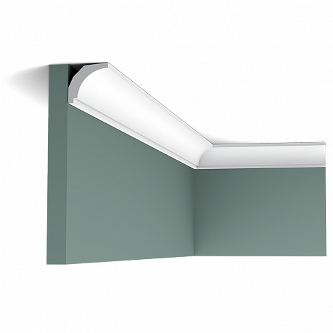 карниз Orac Decor CX115