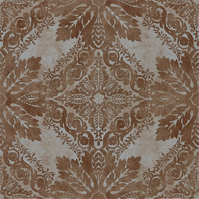 Обои Zoffany Phaedra 312611