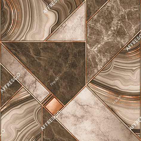 Панно Affresco Fine Art RE870-COL3
