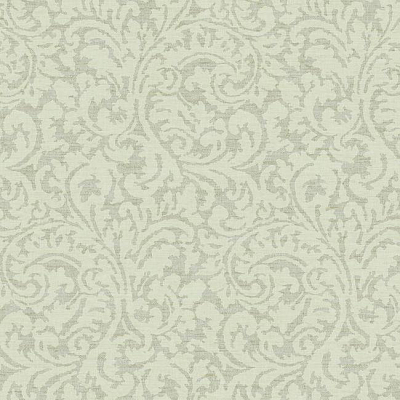 Обои York Waverly Global Chic GC8725