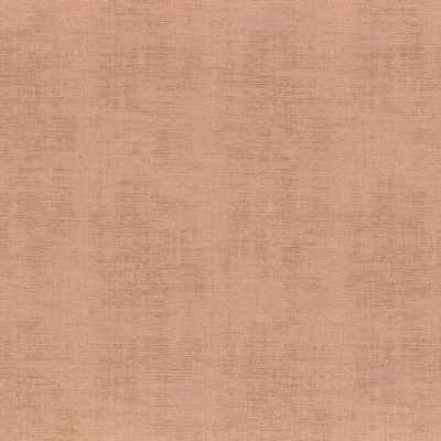 Обои Casamance 74396696 коллекции Le Velours 3