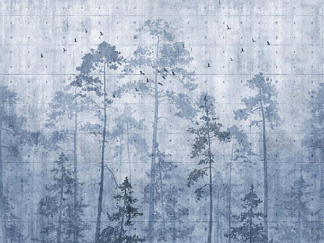 Панно Affresco New Art RE166-COL2