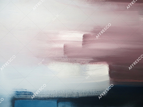Панно Affresco Fine Art RE810-COL1
