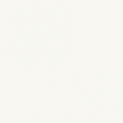Краска Little Greene LG236, Flint
