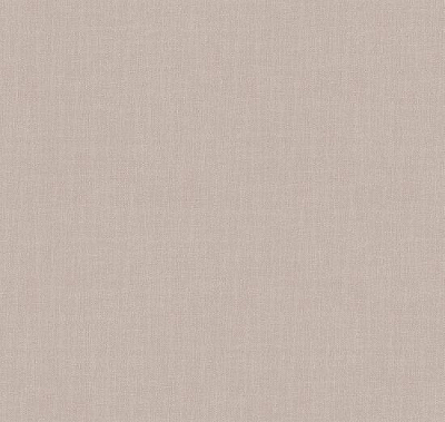 Обои Loymina SD2 001/1 коллекции Shade