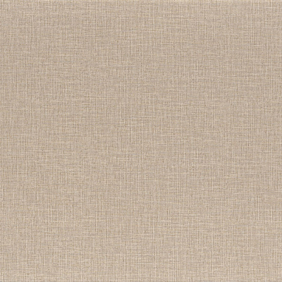 Обои Casamance A74561222 коллекции Select VII