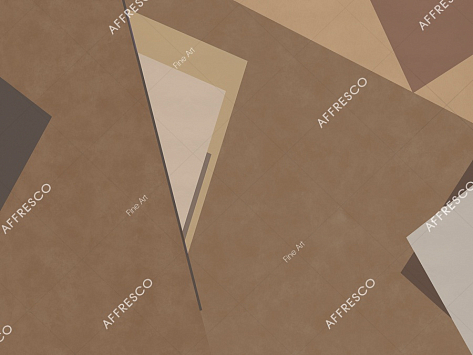 Панно Affresco Fine Art RE842-COL4
