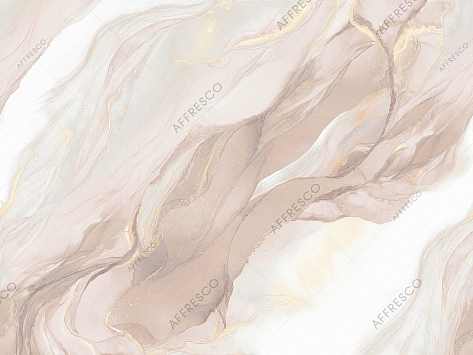 Панно Affresco Fluid AF2060-COL1