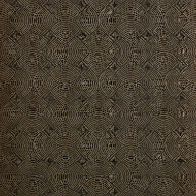 Обои Casamance 76630916 коллекции Magnitude - Textures
