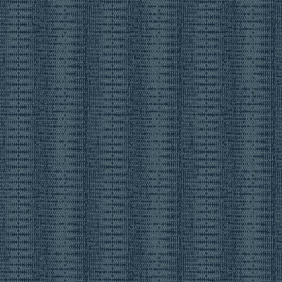 Обои York Tailored HO3342