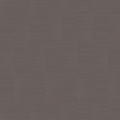 Обои Loymina SDR2 009 коллекции Shade Vol.II
