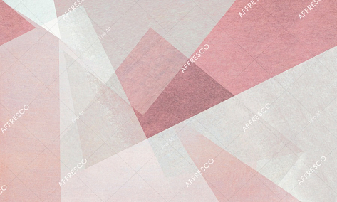 Панно Affresco Fine Art RE807-COL2