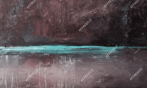Панно Affresco Fine Art RE803-COL4