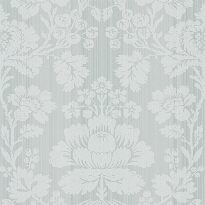 Обои Zoffany Damask 312703