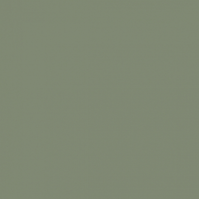 Обои Milassa AM3 018/2 Ambient vol.2