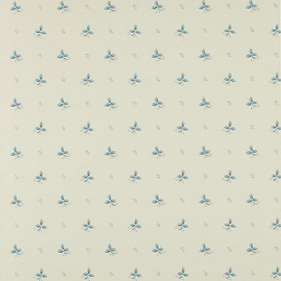 Обои бумажные Colefax and Fowler 07406/05 коллекции Small Design II